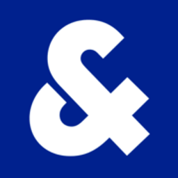 杰克琼斯