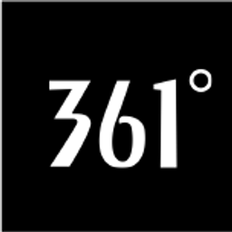 361