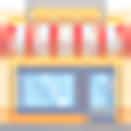 百丽