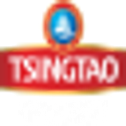 青岛