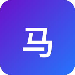 马爹利