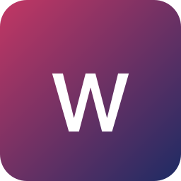 WonderLab