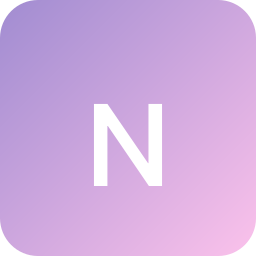 NITORI