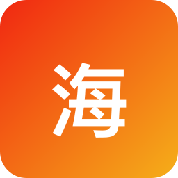 海尔