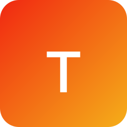 TCL