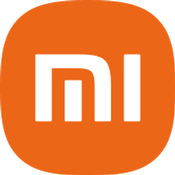 小米