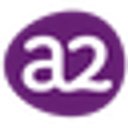 A2