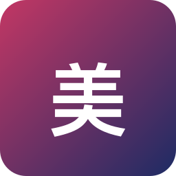 美素佳儿