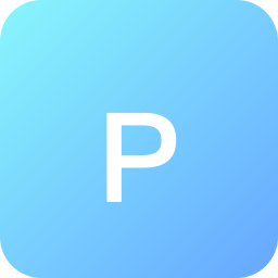 Palace