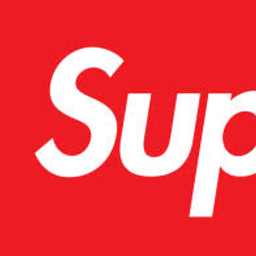 Supreme