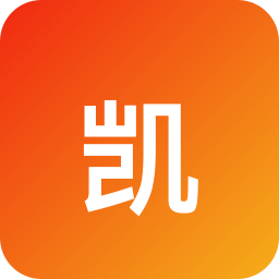 凯迪拉克