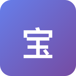 宝能
