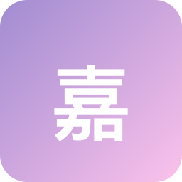嘉实多
