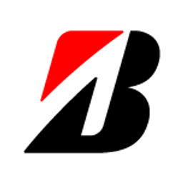 普利司通