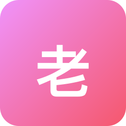 老乡鸡
