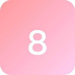 85 度 C
