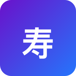 寿屋