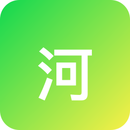 河南博物院
