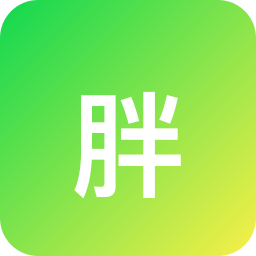 胖东来