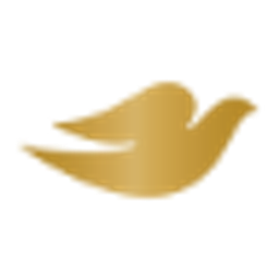 多芬