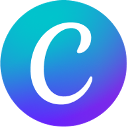 Canva 可画