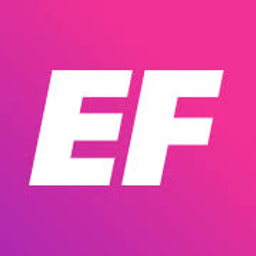 英孚教育