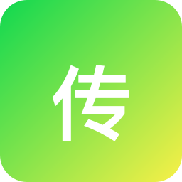 传智播客