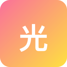 光大银行