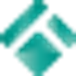 泰康人寿