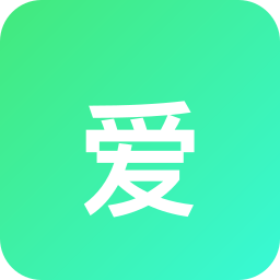 爱彼迎